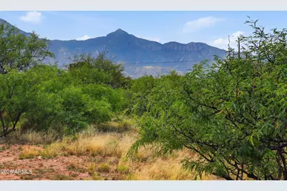 8541 S Almosta Ranch Road, Hereford, AZ 85615 - Photo 49