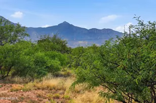 8541 S Almosta Ranch Rd, Hereford, AZ 85615 - Photo 49