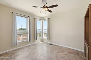 8541 S Almosta Ranch Rd, Hereford, AZ 85615 - Photo 19