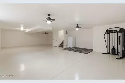 8541 S Almosta Ranch Road, Hereford, AZ 85615 - Photo 39