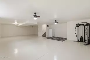 8541 S Almosta Ranch Rd, Hereford, AZ 85615 - Photo 39
