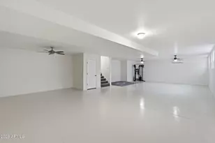 8541 S Almosta Ranch Rd, Hereford, AZ 85615 - Photo 37