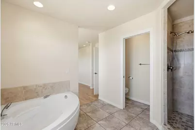 8541 S Almosta Ranch Road, Hereford, AZ 85615 - Photo 29