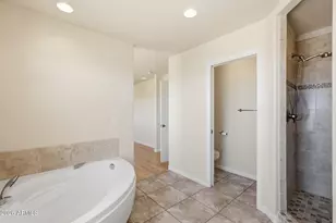 8541 S Almosta Ranch Rd, Hereford, AZ 85615 - Photo 29