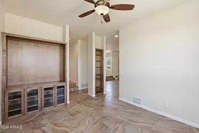 8541 S Almosta Ranch Road, Hereford, AZ 85615 - Photo 11