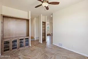 8541 S Almosta Ranch Rd, Hereford, AZ 85615 - Photo 11