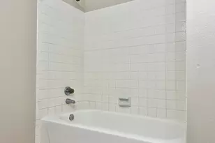 6143 W Del Rio St, Chandler, AZ 85226 - Photo 15