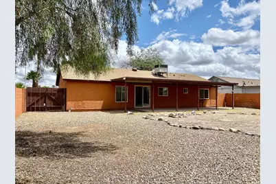 6143 W Del Rio Street, Chandler, AZ 85226 - Photo 17