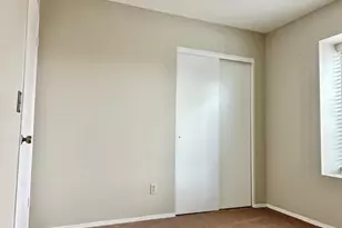 6143 W Del Rio St, Chandler, AZ 85226 - Photo 11