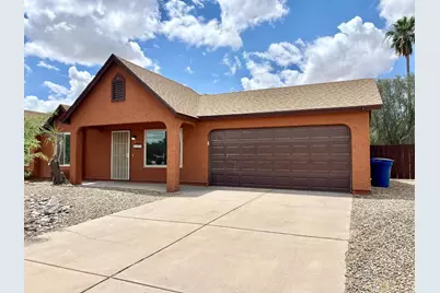 6143 W Del Rio Street, Chandler, AZ 85226 - Photo 3