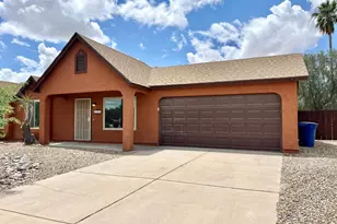 6143 W Del Rio St, Chandler, AZ 85226 - Photo 3