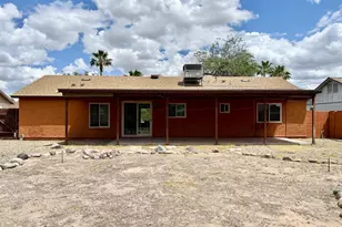 6143 W Del Rio St, Chandler, AZ 85226 - Photo 19