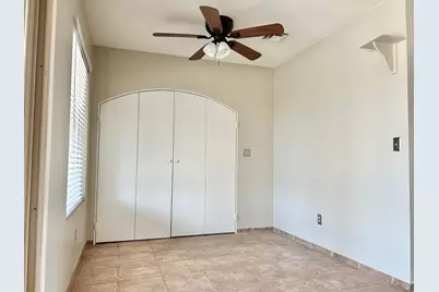 6143 W Del Rio Street, Chandler, AZ 85226 - Photo 7