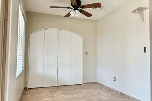 6143 W Del Rio St, Chandler, AZ 85226 - Photo 7