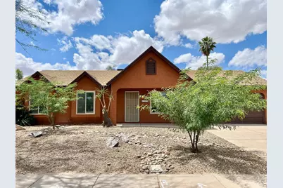 6143 W Del Rio Street, Chandler, AZ 85226 - Photo 1