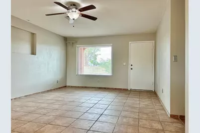 6143 W Del Rio Street, Chandler, AZ 85226 - Photo 5