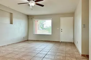 6143 W Del Rio St, Chandler, AZ 85226 - Photo 5