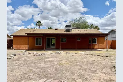 6143 W Del Rio Street, Chandler, AZ 85226 - Photo 19