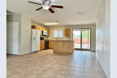 6143 W Del Rio Street, Chandler, AZ 85226 - Photo 5