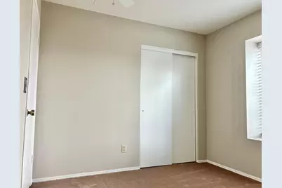 6143 W Del Rio Street, Chandler, AZ 85226 - Photo 11