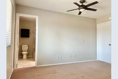 6143 W Del Rio Street, Chandler, AZ 85226 - Photo 9
