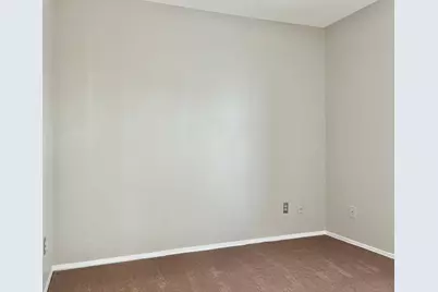 6143 W Del Rio Street, Chandler, AZ 85226 - Photo 13