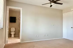 6143 W Del Rio St, Chandler, AZ 85226 - Photo 9