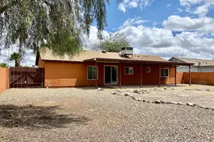 6143 W Del Rio St, Chandler, AZ 85226 - Photo 17