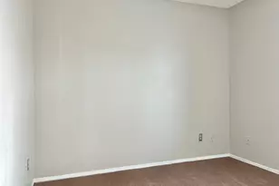 6143 W Del Rio St, Chandler, AZ 85226 - Photo 13