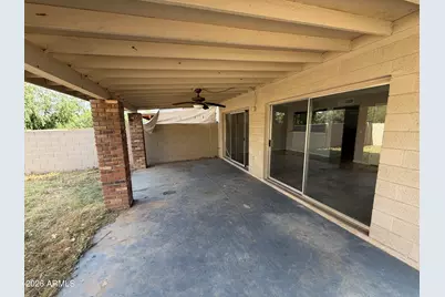 10639 N 63rd Drive, Glendale, AZ 85304 - Photo 3