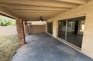 10639 N 63rd Dr, Glendale, AZ 85304 - Photo 3