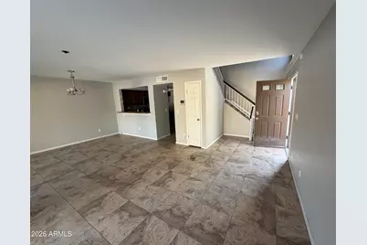 10639 N 63rd Drive, Glendale, AZ 85304 - Photo 5