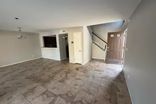10639 N 63rd Dr, Glendale, AZ 85304 - Photo 5