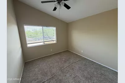 10639 N 63rd Drive, Glendale, AZ 85304 - Photo 13