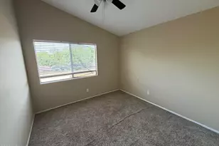 10639 N 63rd Dr, Glendale, AZ 85304 - Photo 13