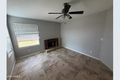 10639 N 63rd Drive, Glendale, AZ 85304 - Photo 9