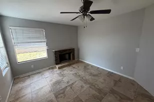 10639 N 63rd Dr, Glendale, AZ 85304 - Photo 9