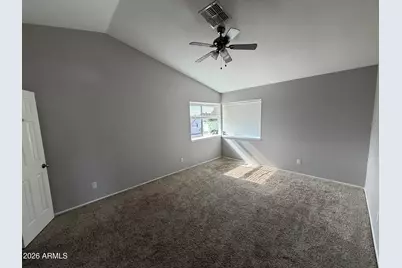 10639 N 63rd Drive, Glendale, AZ 85304 - Photo 17