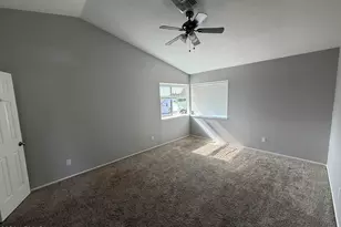 10639 N 63rd Dr, Glendale, AZ 85304 - Photo 17