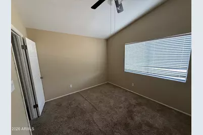10639 N 63rd Drive, Glendale, AZ 85304 - Photo 11