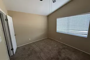 10639 N 63rd Dr, Glendale, AZ 85304 - Photo 11