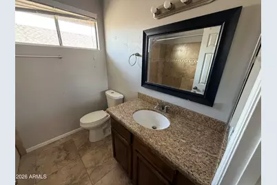 10639 N 63rd Drive, Glendale, AZ 85304 - Photo 15