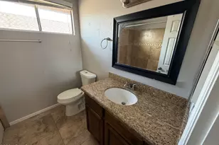 10639 N 63rd Dr, Glendale, AZ 85304 - Photo 15