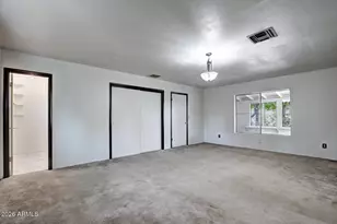 212 E McKamey St, Payson, AZ 85541 - Photo 15