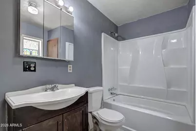 212 E McKamey Street, Payson, AZ 85541 - Photo 25