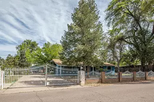 212 E McKamey St, Payson, AZ 85541 - Photo 33
