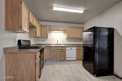 212 E McKamey Street, Payson, AZ 85541 - Photo 7