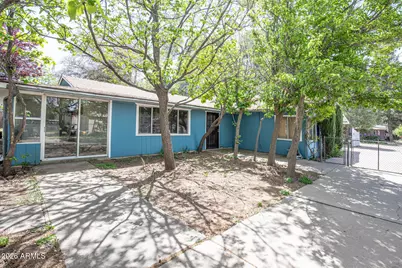 212 E McKamey Street, Payson, AZ 85541 - Photo 35