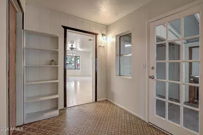 212 E McKamey Street, Payson, AZ 85541 - Photo 13