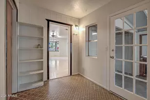 212 E McKamey St, Payson, AZ 85541 - Photo 13